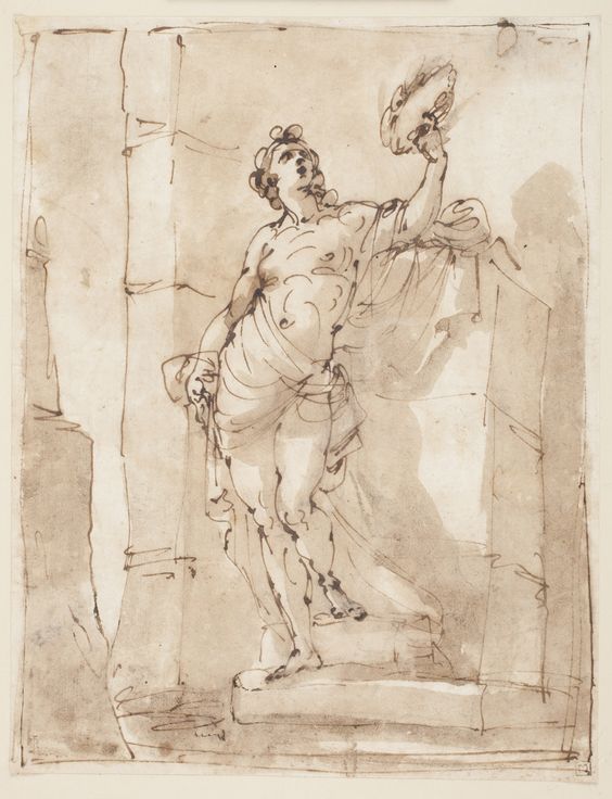 Collections of Drawings antique (229).jpg